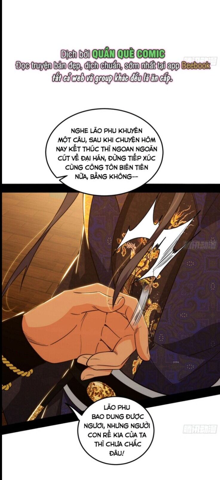Chương 468 - trang 21