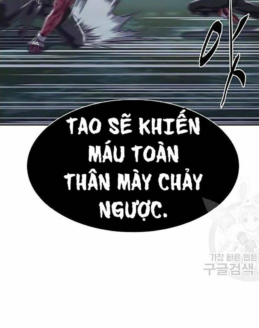 Trang 124