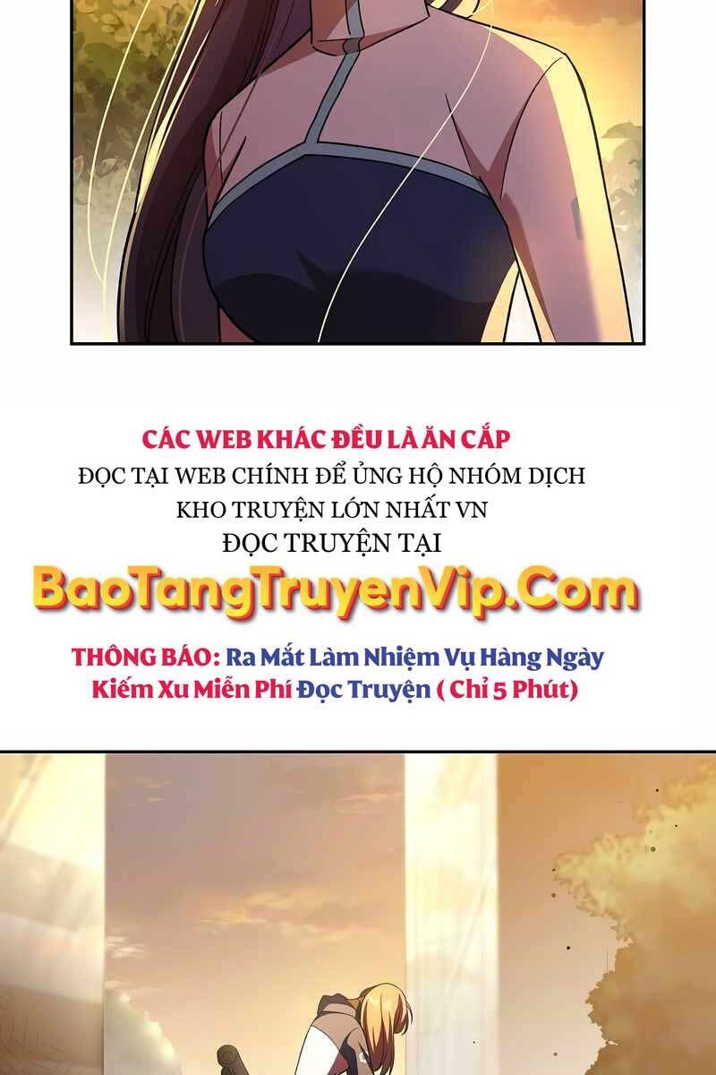 Trang 87