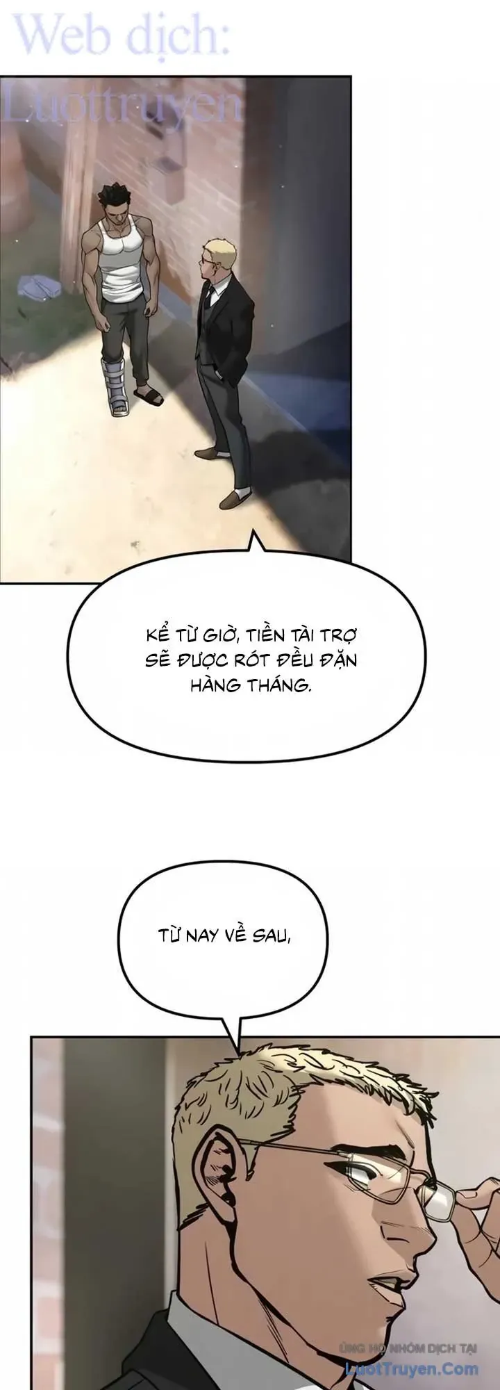 Chương 185 - trang 21