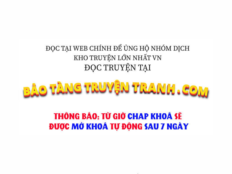 Chương 66 - trang 57