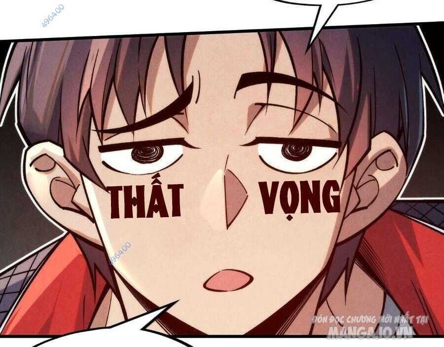 Trang 124