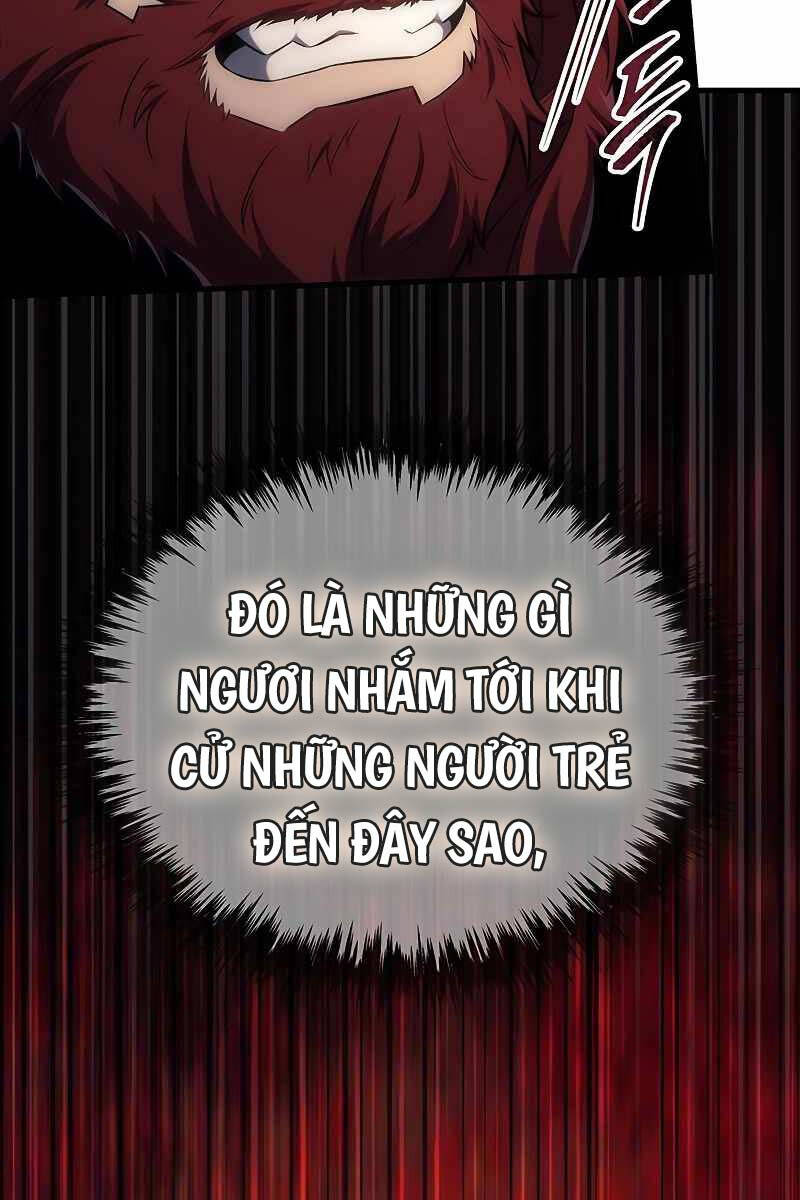 Trang 93