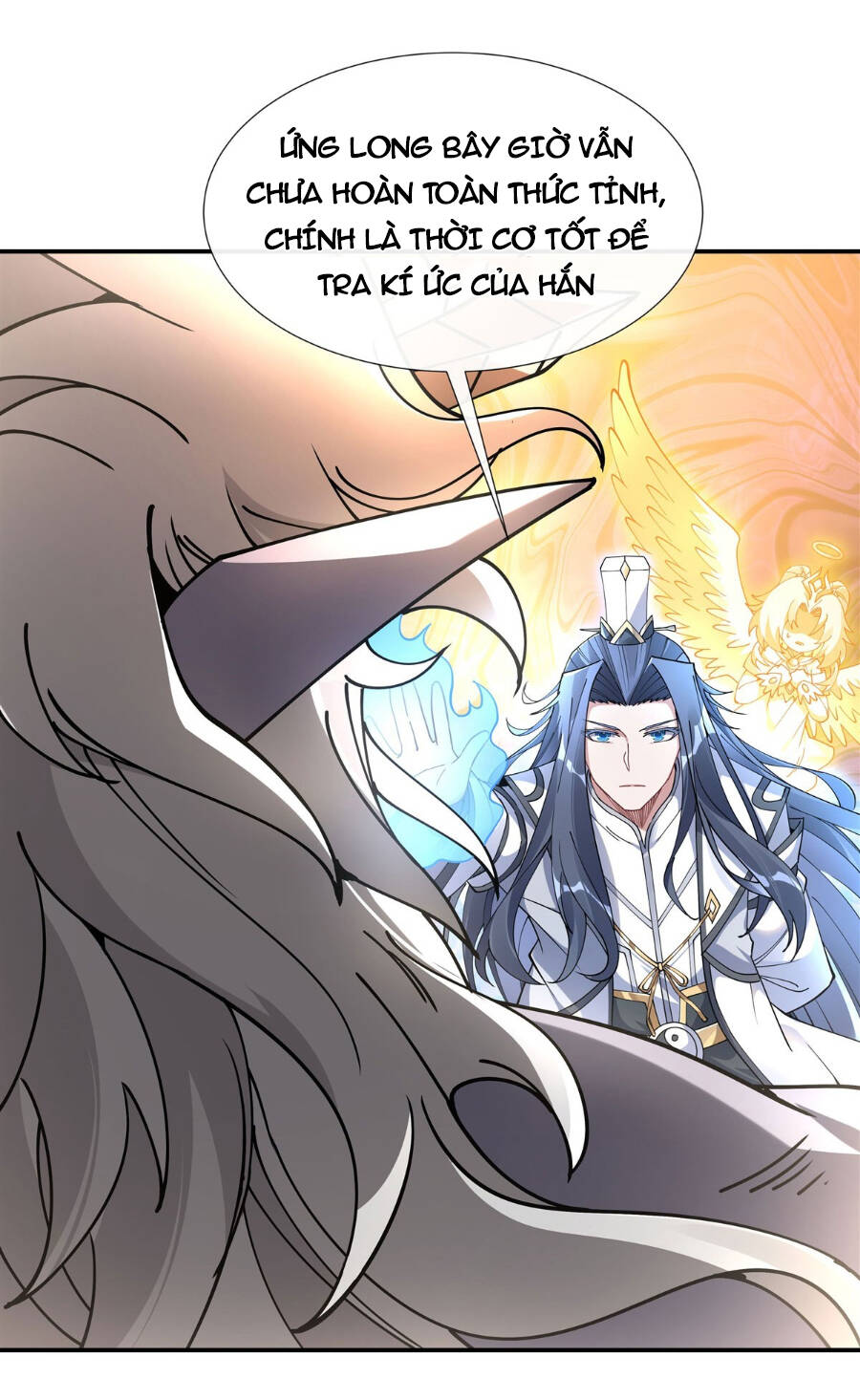 Trang 46