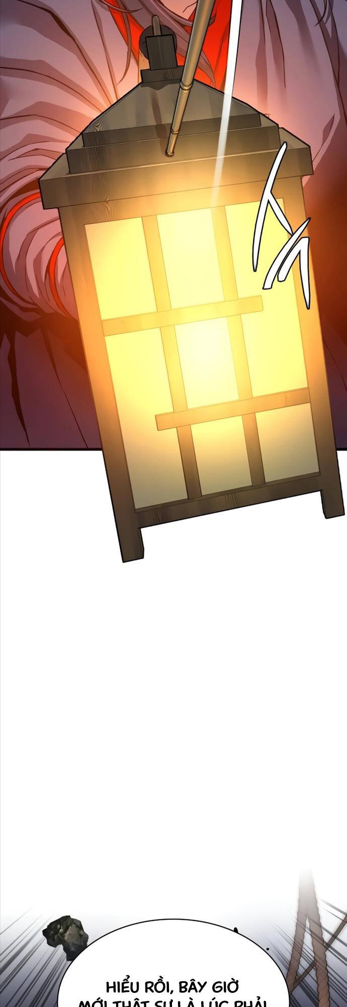 Chương 9 - trang 21