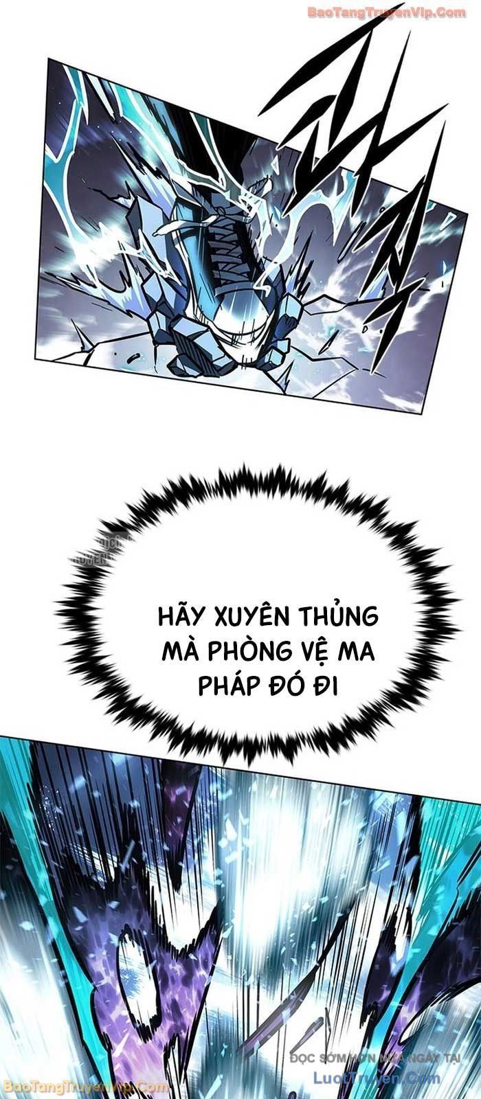 Trang 94
