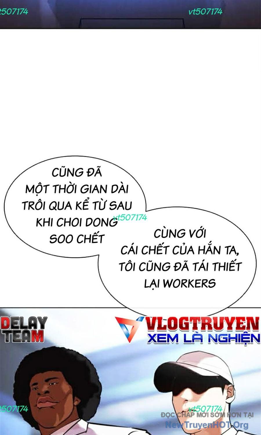 Trang 89