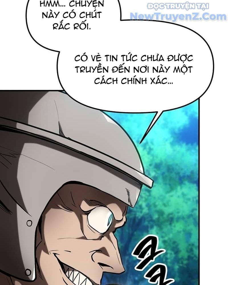 Trang 83