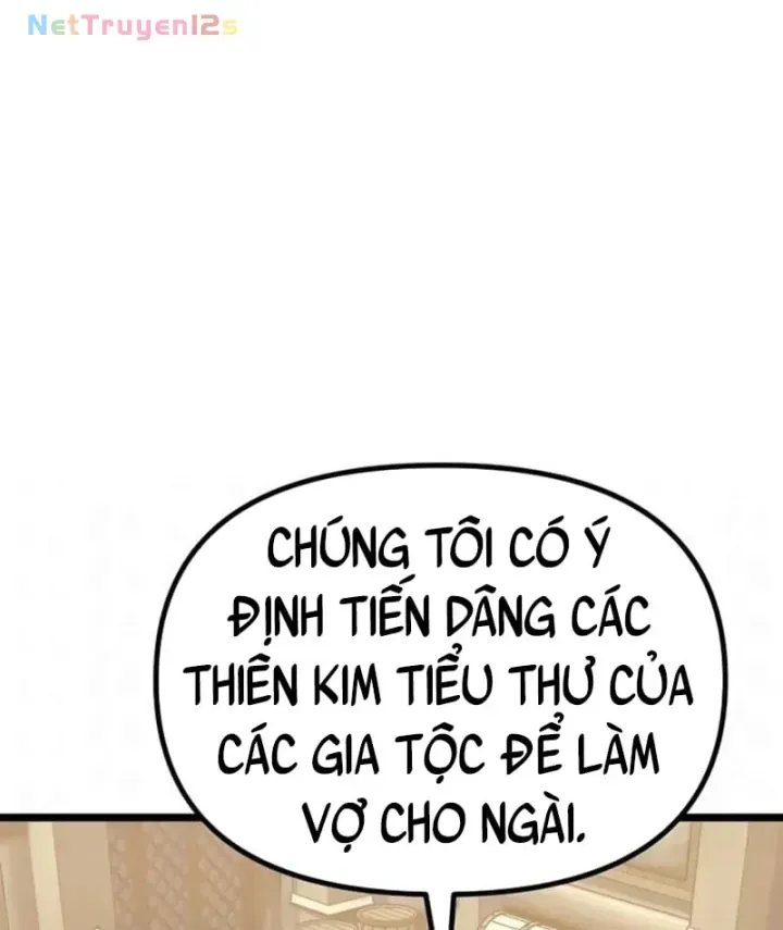 Trang 239
