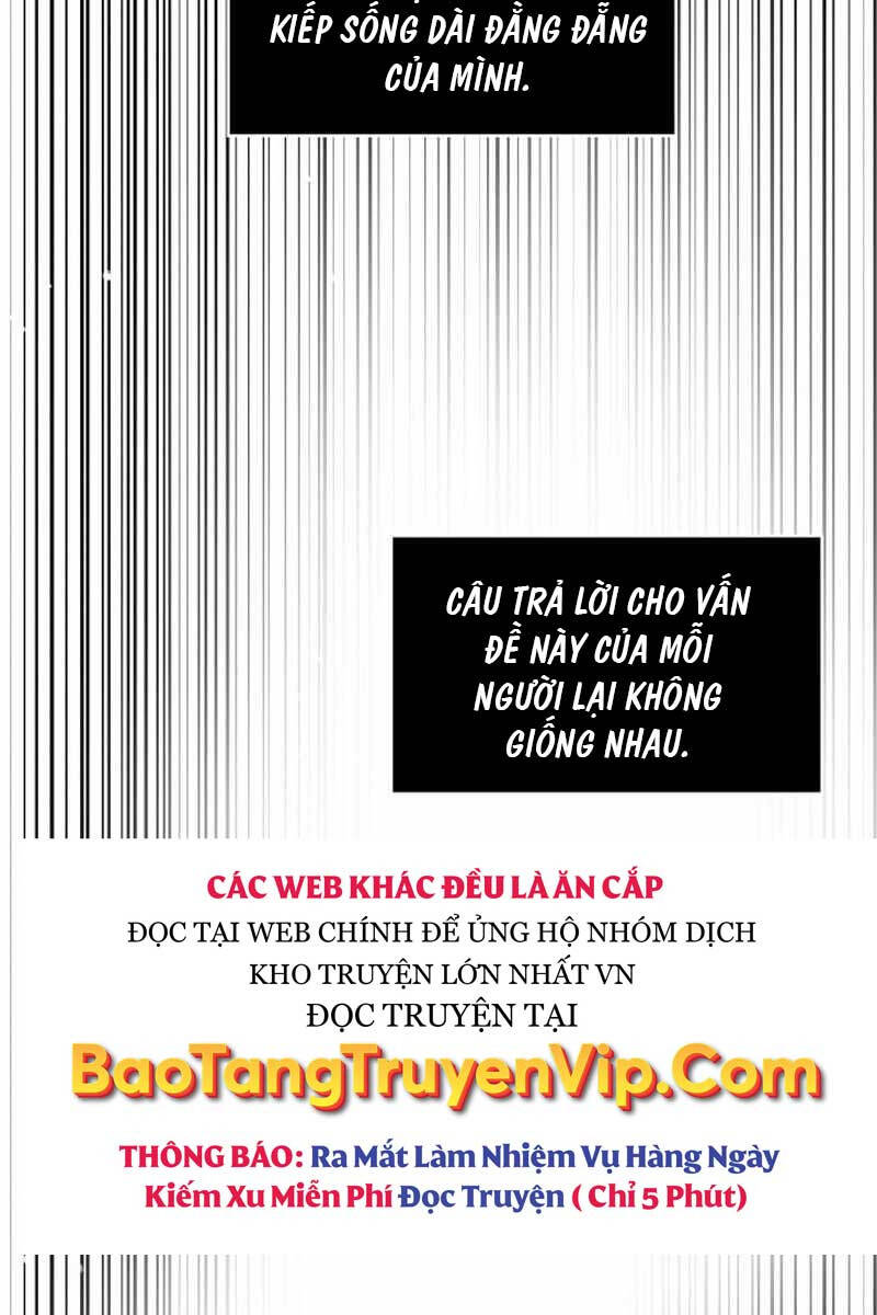 Chương 175 - trang 65