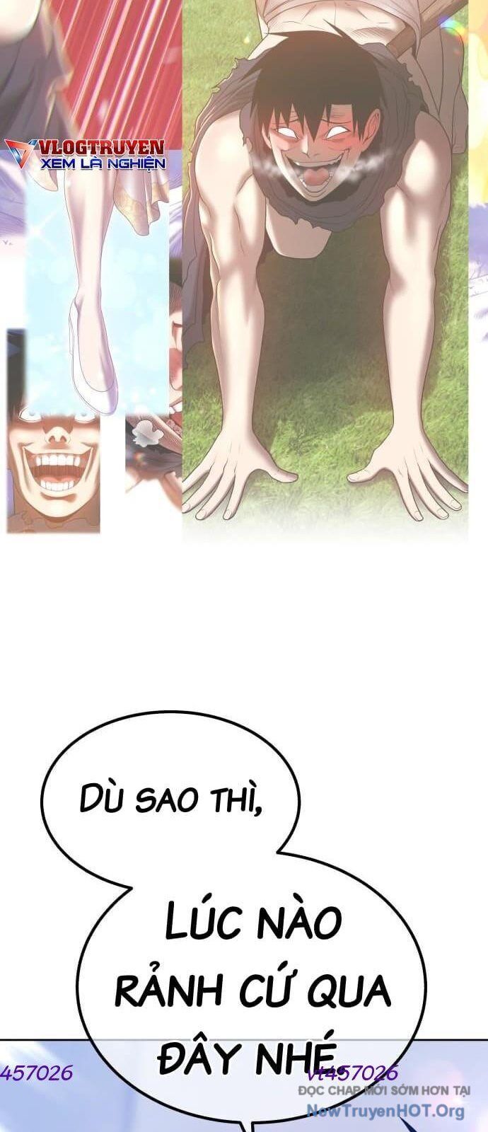 Chương 127 - trang 61
