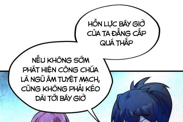 Chương 34 - trang 2