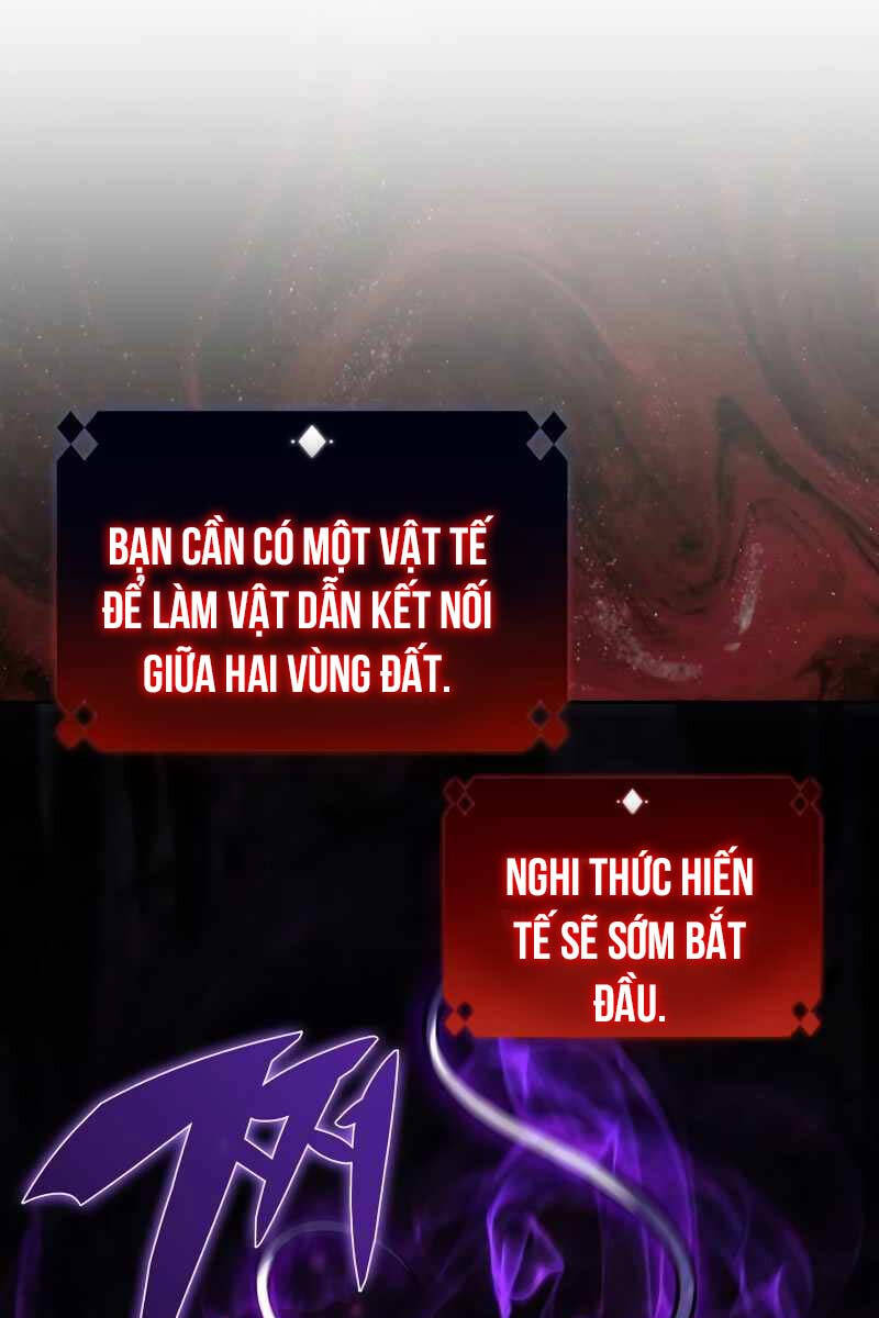 Trang 101