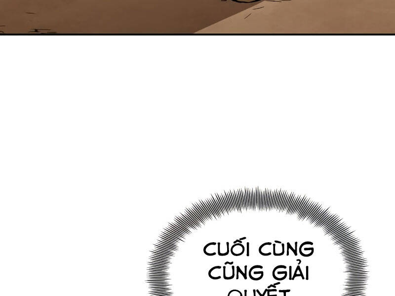 Trang 134