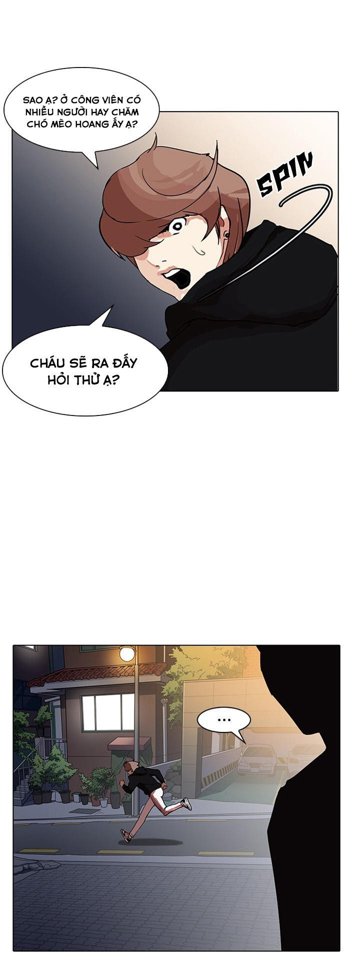 Trang 35