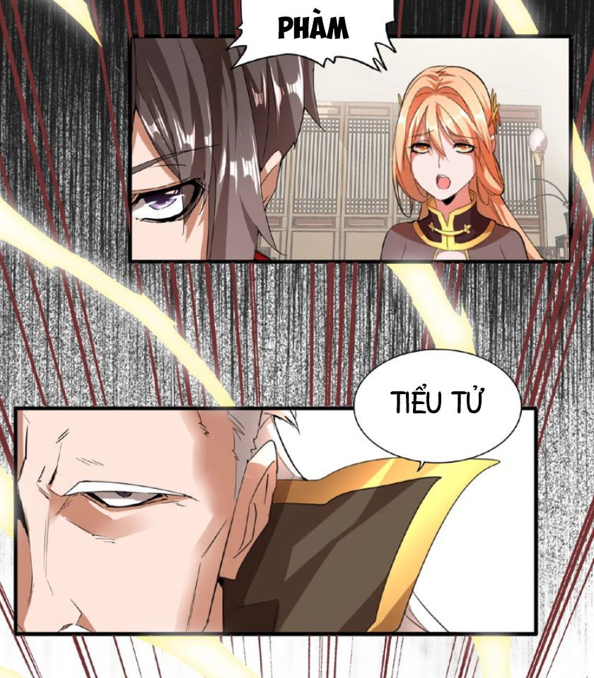Trang 36