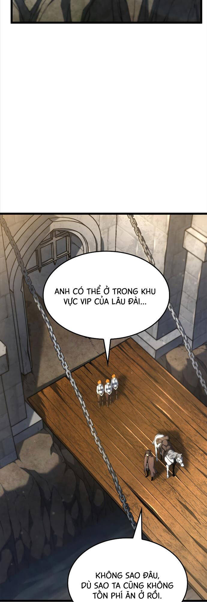 Trang 60