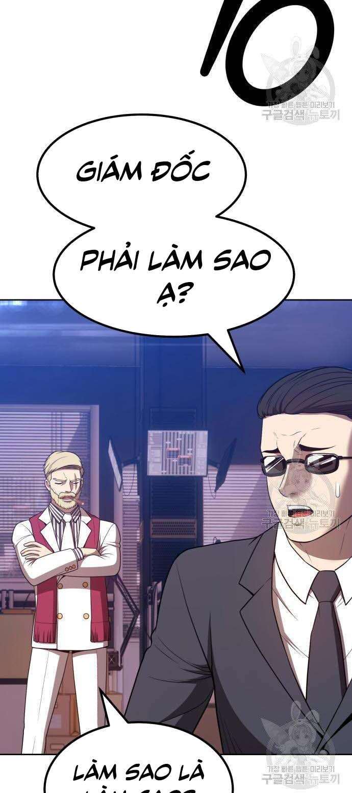 Chương 34.5 - trang 39