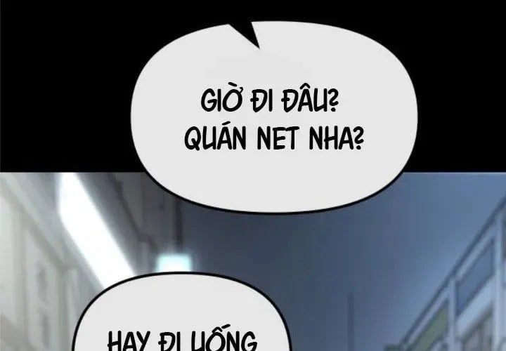 Chương 158 - trang 202