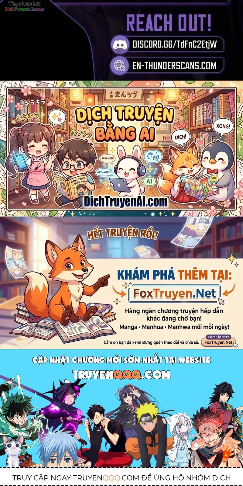 Trang 95