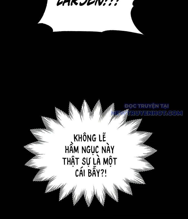 Trang 148