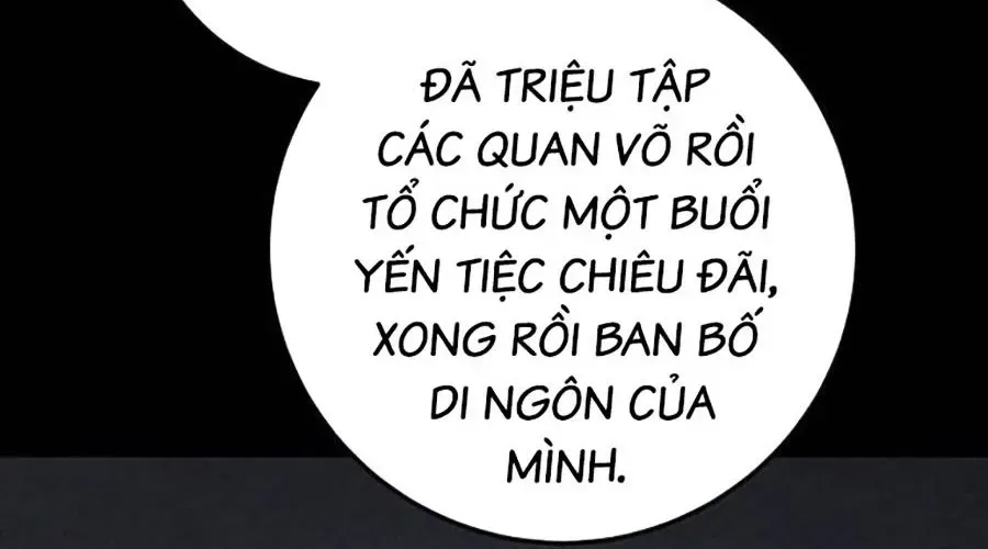Trang 96