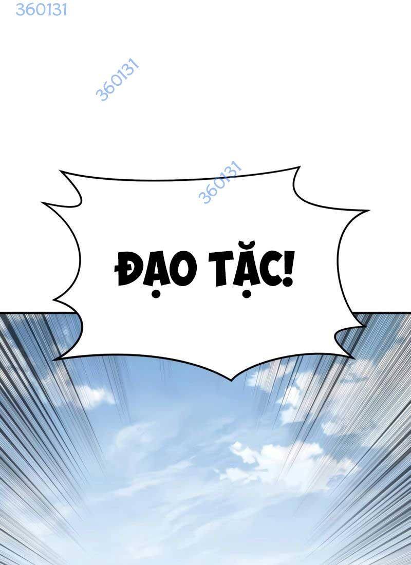 Chương 59 - trang 176