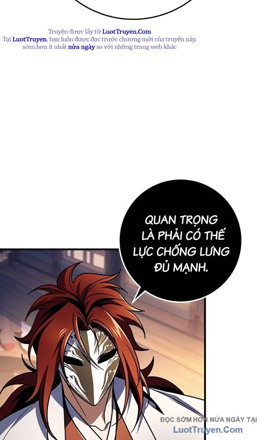 Chương 111 - trang 105