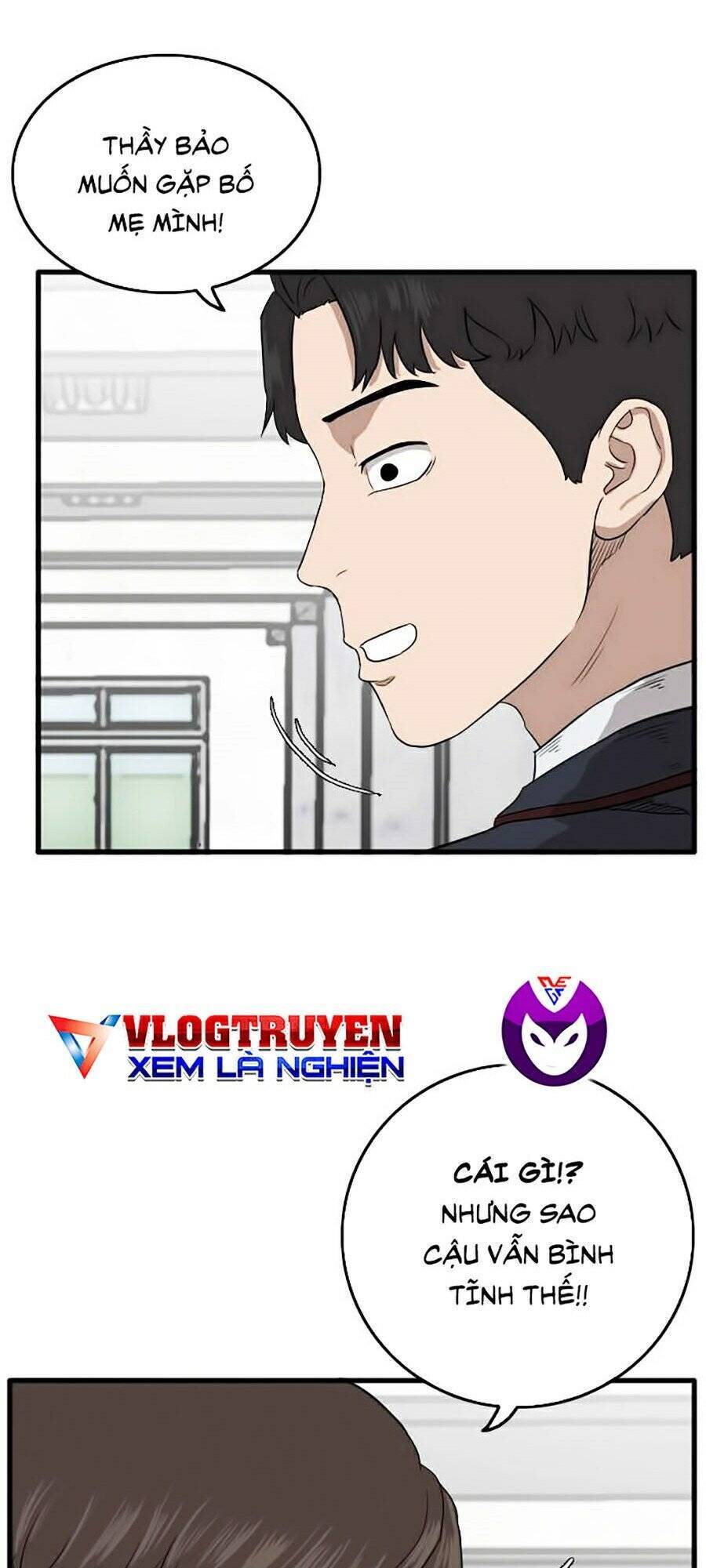 Trang 89