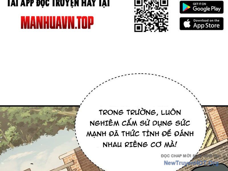 Chương 4 - trang 5