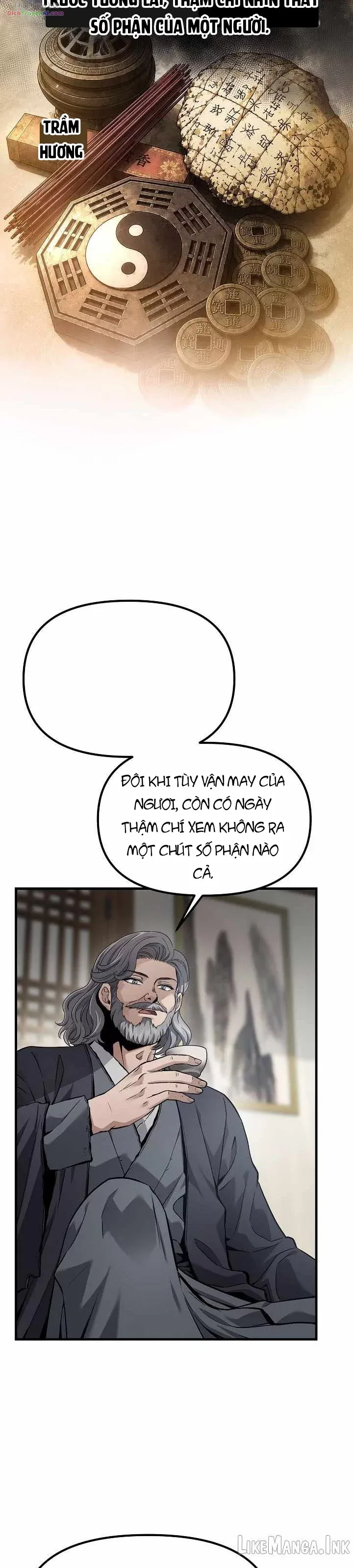 Chương 68 - trang 12