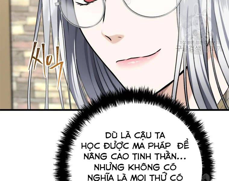 Chương 110 - trang 8