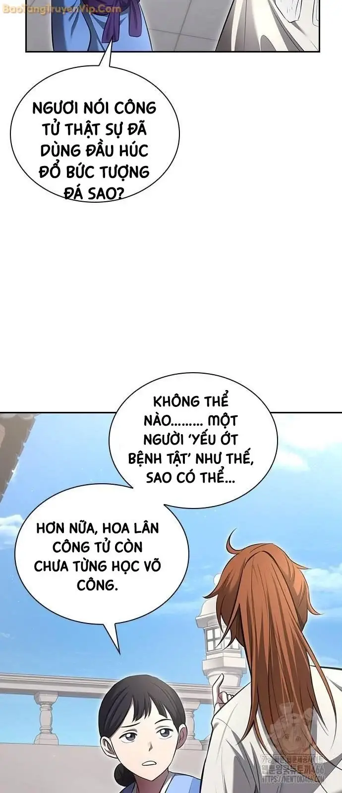 Trang 51