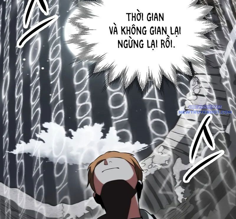 Trang 124