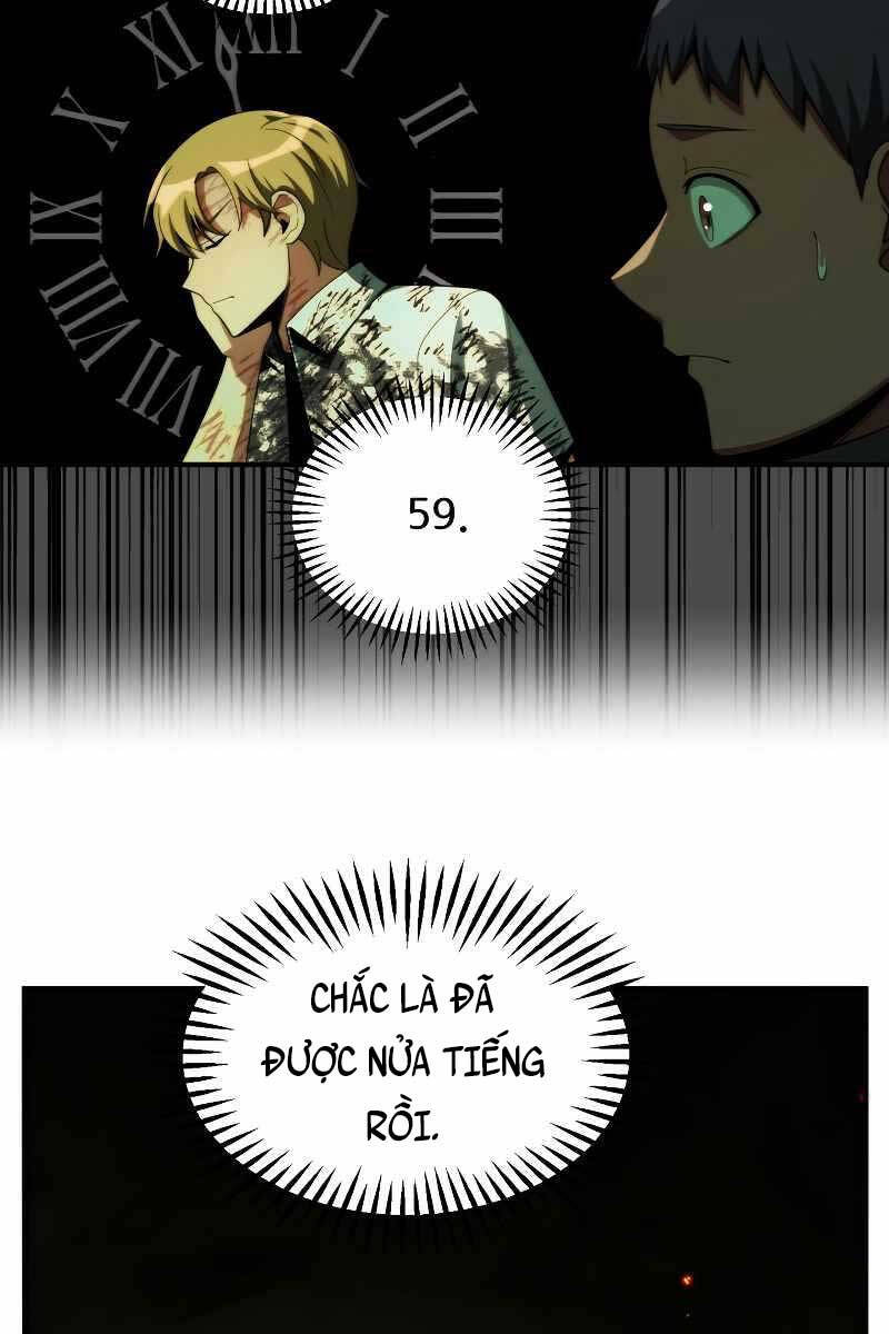Trang 90