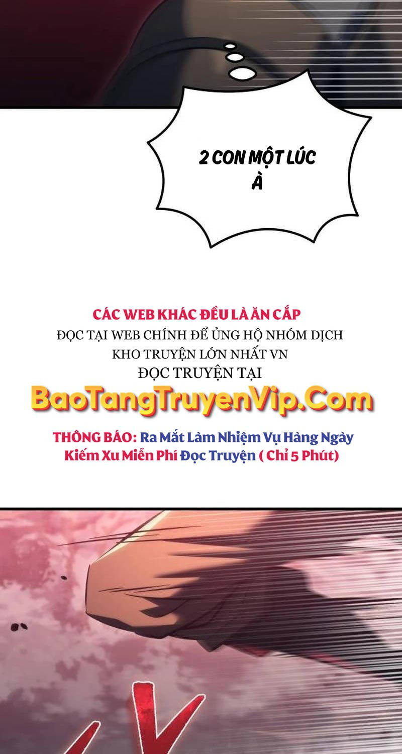 Trang 105