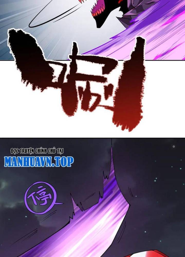 Trang 76