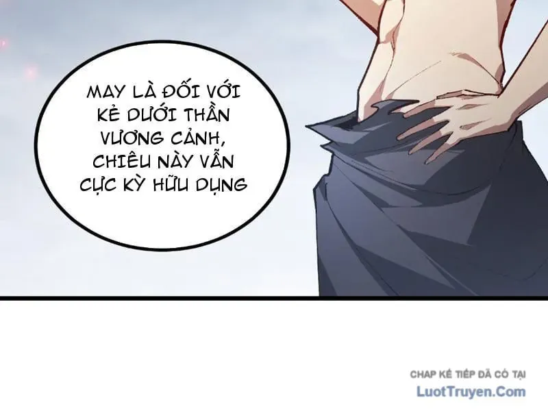 Chương 113 - trang 32