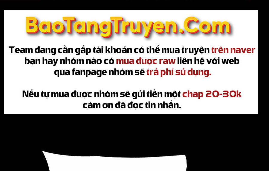 Trang 157