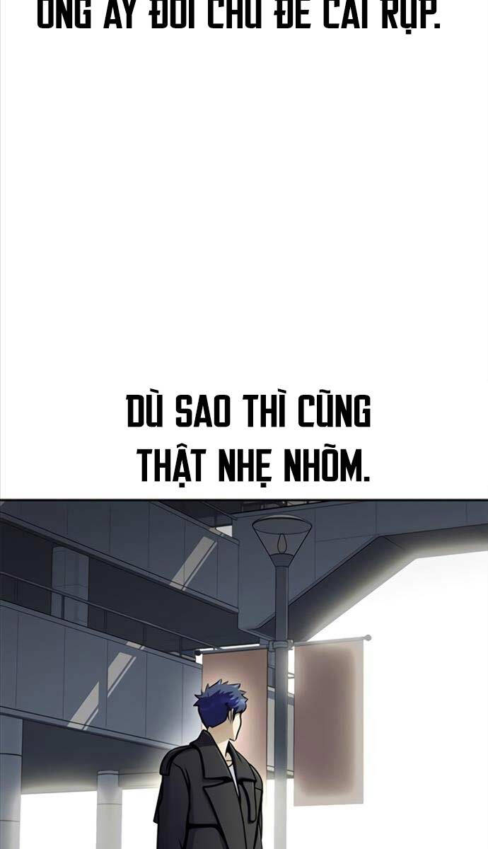 Trang 102