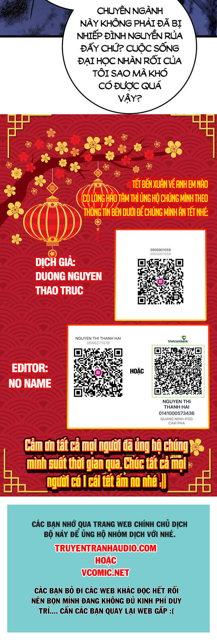 Chương 412 - trang 39