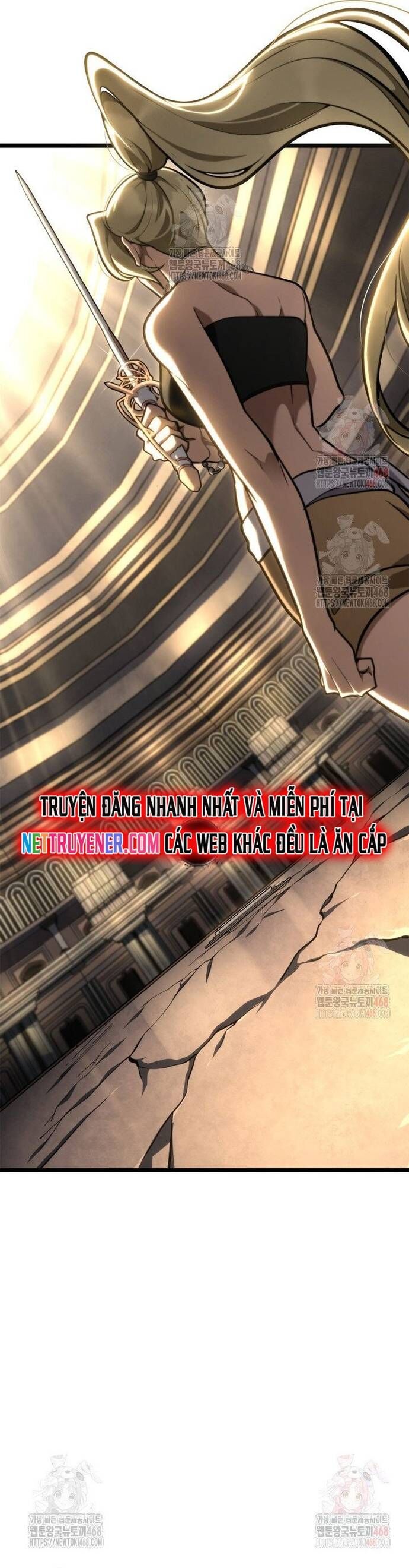 Trang 66