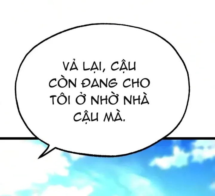 Trang 118