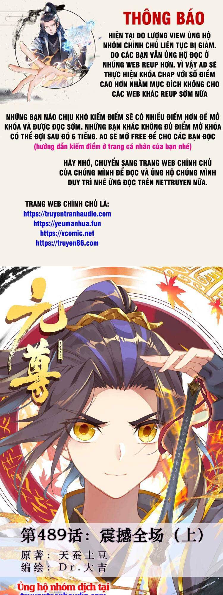 Trang 1