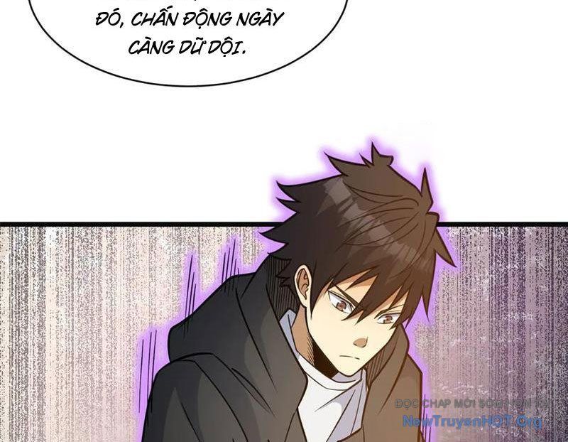 Chương 282 - trang 118
