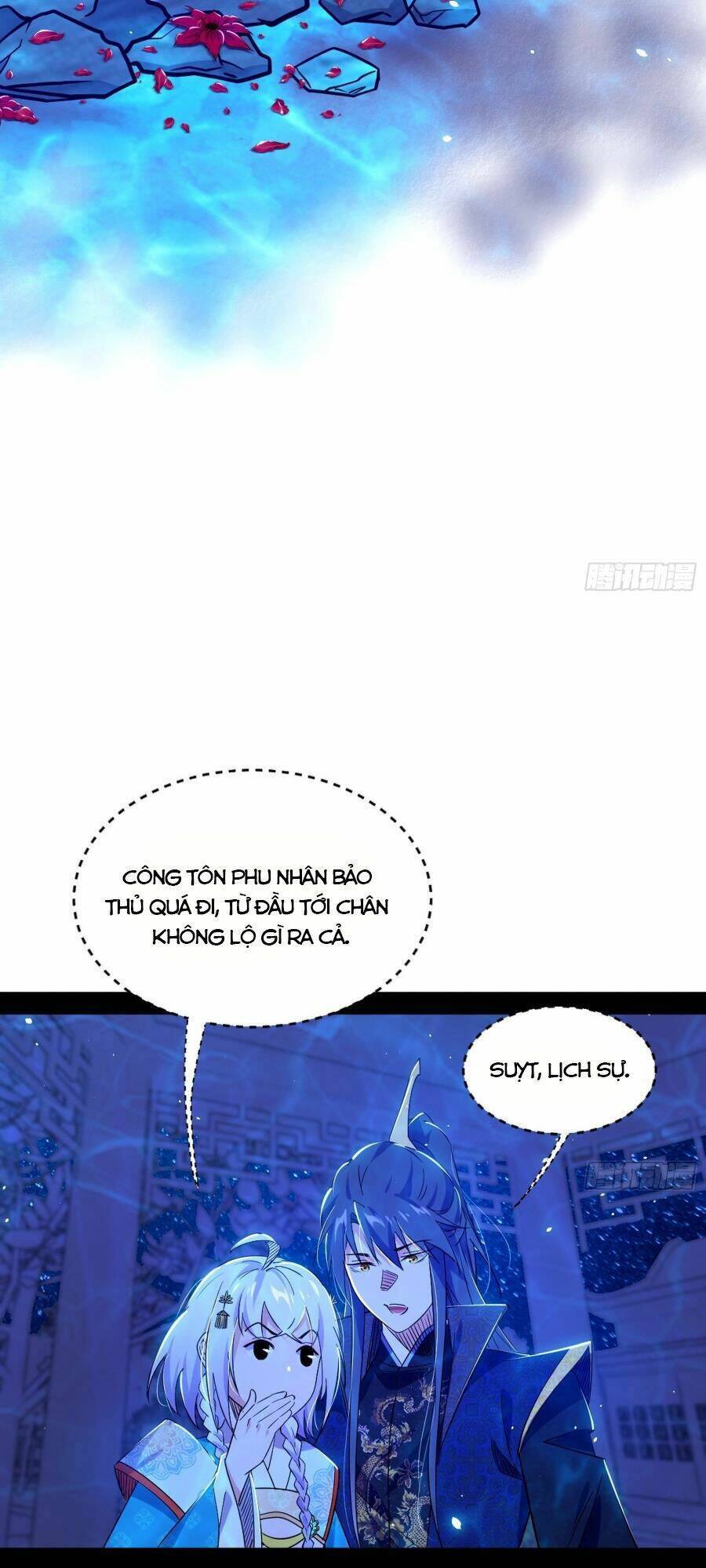 Chương 420 - trang 13