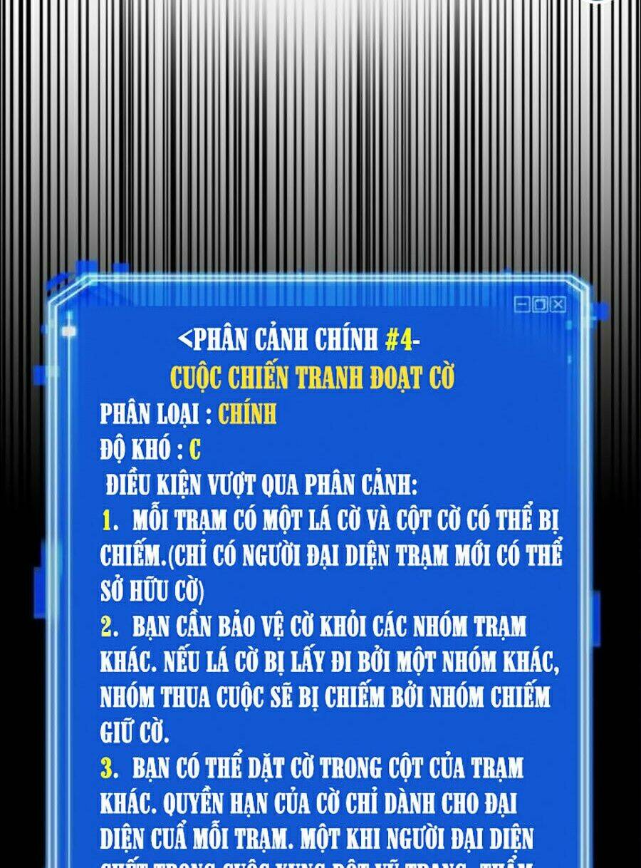 Chương 55 - trang 78