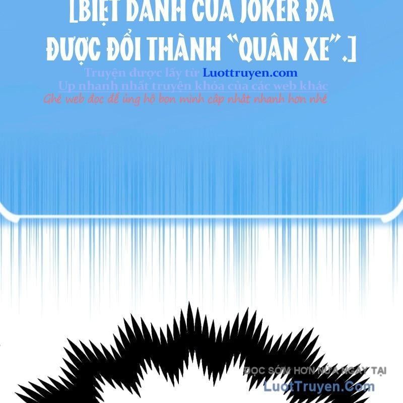 Trang 229