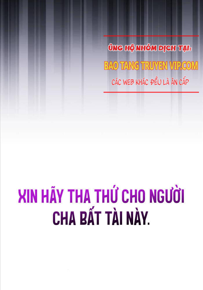Trang 190