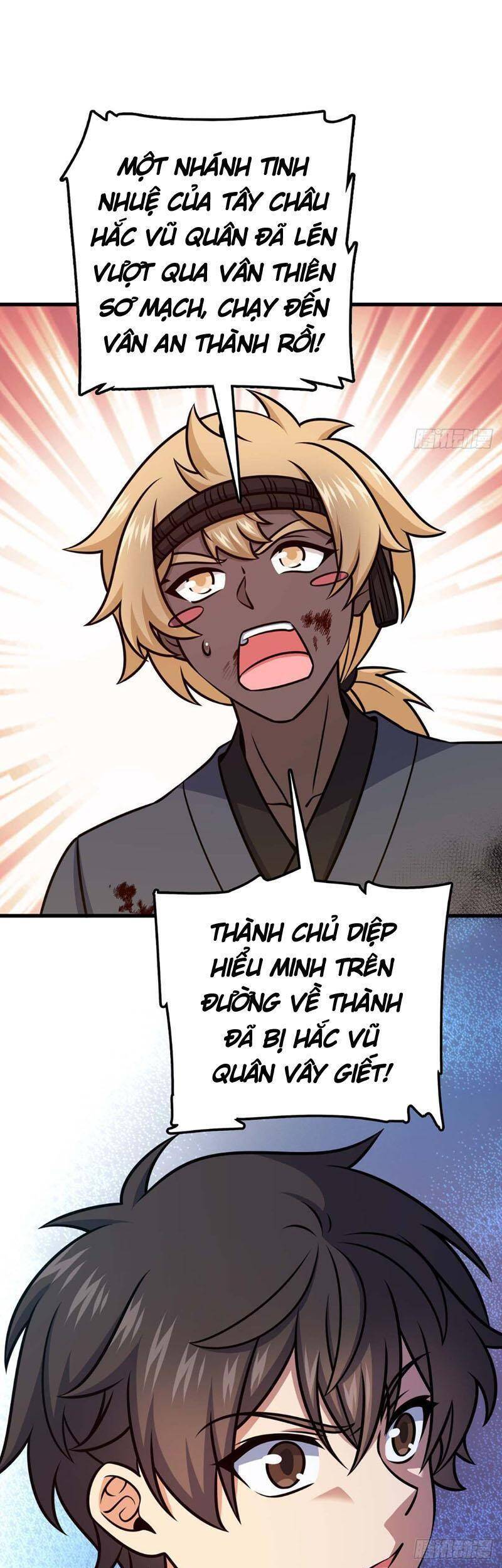 Chương 535 - trang 4